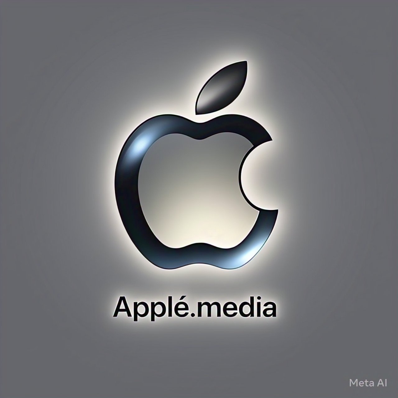 Appleinc Media